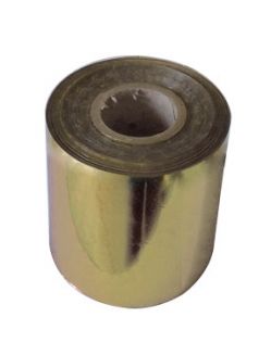 Фольга для тиснения золото O.DigiFOIL 103